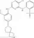 Fig. 79 - Spirocyclic aryl phosphorus oxide and aryl phosphorus sulfide