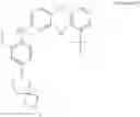 Fig. 80 - Spirocyclic aryl phosphorus oxide and aryl phosphorus sulfide