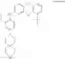 Fig. 81 - Spirocyclic aryl phosphorus oxide and aryl phosphorus sulfide