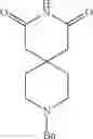 Fig. 84 - Spirocyclic aryl phosphorus oxide and aryl phosphorus sulfide