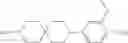 Fig. 87 - Spirocyclic aryl phosphorus oxide and aryl phosphorus sulfide