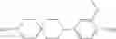 Fig. 88 - Spirocyclic aryl phosphorus oxide and aryl phosphorus sulfide