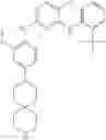 Fig. 89 - Spirocyclic aryl phosphorus oxide and aryl phosphorus sulfide