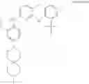 Fig. 90 - Spirocyclic aryl phosphorus oxide and aryl phosphorus sulfide