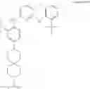 Fig. 91 - Spirocyclic aryl phosphorus oxide and aryl phosphorus sulfide