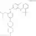 Fig. 92 - Spirocyclic aryl phosphorus oxide and aryl phosphorus sulfide