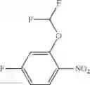 Fig. 94 - Spirocyclic aryl phosphorus oxide and aryl phosphorus sulfide