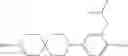 Fig. 95 - Spirocyclic aryl phosphorus oxide and aryl phosphorus sulfide