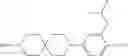 Fig. 96 - Spirocyclic aryl phosphorus oxide and aryl phosphorus sulfide