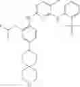Fig. 97 - Spirocyclic aryl phosphorus oxide and aryl phosphorus sulfide