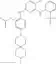 Fig. 98 - Spirocyclic aryl phosphorus oxide and aryl phosphorus sulfide