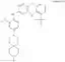 Fig. 99 - Spirocyclic aryl phosphorus oxide and aryl phosphorus sulfide