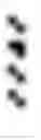Fig. 03 - Z-selective ring-closing metathesis reactions