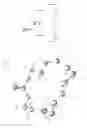 Fig. 07 - Z-selective ring-closing metathesis reactions