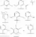 Fig. 100 - Z-selective ring-closing metathesis reactions