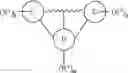 Fig. 102 - Z-selective ring-closing metathesis reactions
