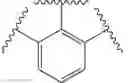 Fig. 104 - Z-selective ring-closing metathesis reactions