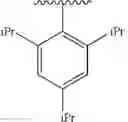 Fig. 110 - Z-selective ring-closing metathesis reactions