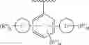 Fig. 111 - Z-selective ring-closing metathesis reactions