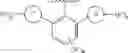 Fig. 112 - Z-selective ring-closing metathesis reactions