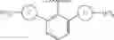 Fig. 113 - Z-selective ring-closing metathesis reactions