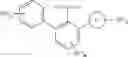 Fig. 115 - Z-selective ring-closing metathesis reactions