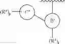 Fig. 12 - Z-selective ring-closing metathesis reactions
