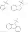 Fig. 121 - Z-selective ring-closing metathesis reactions