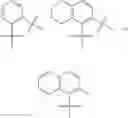 Fig. 124 - Z-selective ring-closing metathesis reactions