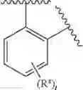 Fig. 125 - Z-selective ring-closing metathesis reactions