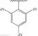 Fig. 129 - Z-selective ring-closing metathesis reactions