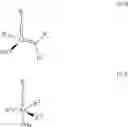 Fig. 13 - Z-selective ring-closing metathesis reactions