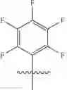 Fig. 145 - Z-selective ring-closing metathesis reactions