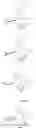 Fig. 146 - Z-selective ring-closing metathesis reactions