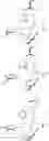 Fig. 147 - Z-selective ring-closing metathesis reactions
