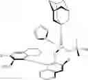 Fig. 148 - Z-selective ring-closing metathesis reactions