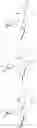 Fig. 152 - Z-selective ring-closing metathesis reactions
