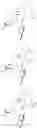 Fig. 156 - Z-selective ring-closing metathesis reactions