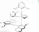 Fig. 158 - Z-selective ring-closing metathesis reactions