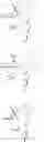 Fig. 160 - Z-selective ring-closing metathesis reactions