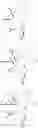 Fig. 161 - Z-selective ring-closing metathesis reactions