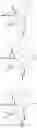 Fig. 162 - Z-selective ring-closing metathesis reactions
