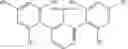 Fig. 166 - Z-selective ring-closing metathesis reactions