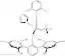 Fig. 167 - Z-selective ring-closing metathesis reactions