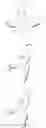 Fig. 169 - Z-selective ring-closing metathesis reactions