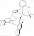 Fig. 170 - Z-selective ring-closing metathesis reactions