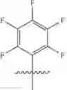 Fig. 173 - Z-selective ring-closing metathesis reactions