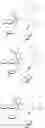 Fig. 178 - Z-selective ring-closing metathesis reactions