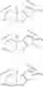 Fig. 18 - Z-selective ring-closing metathesis reactions