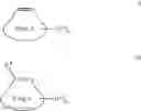 Fig. 181 - Z-selective ring-closing metathesis reactions